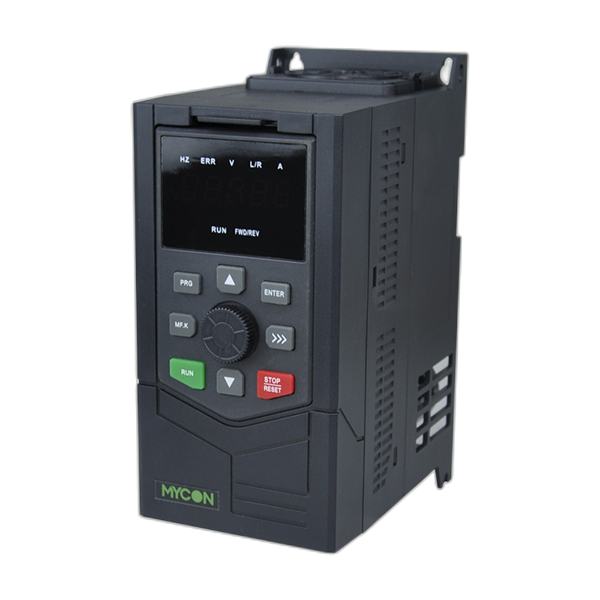 FST 300 Inverter