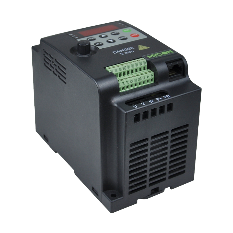 FST 200 İnverter | MYCON