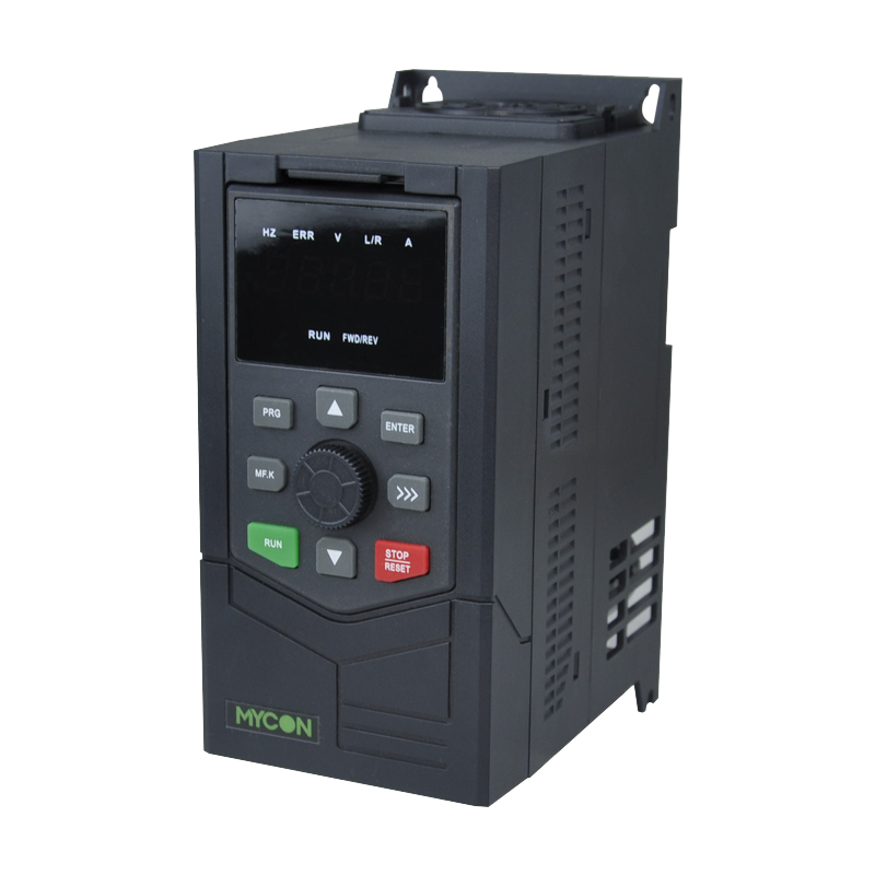 FST 300 İnverter | MYCON
