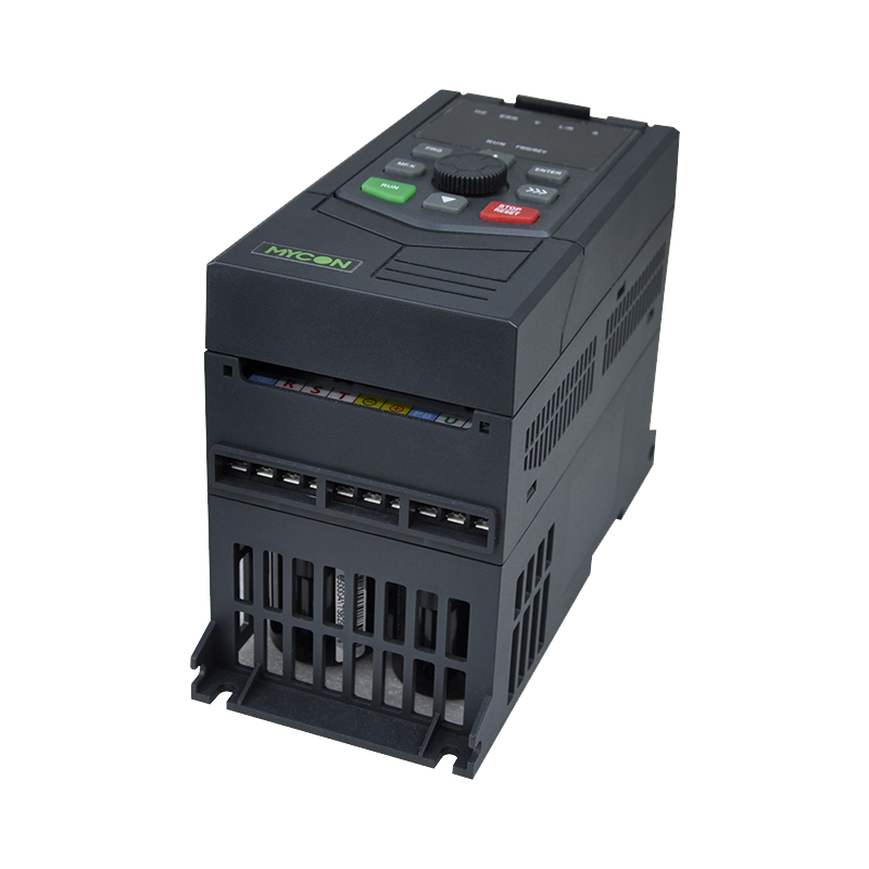 FST 300 İnverter | MYCON