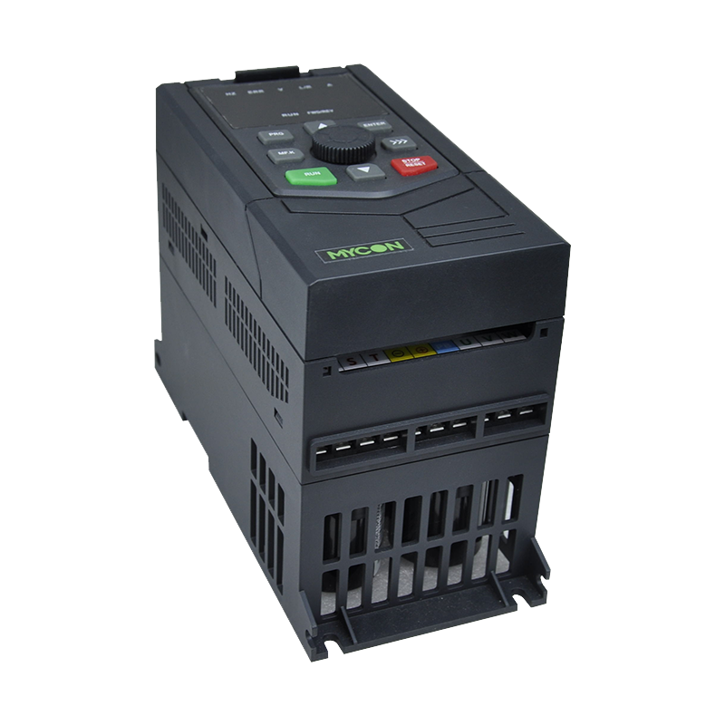 FST 300 İnverter | MYCON