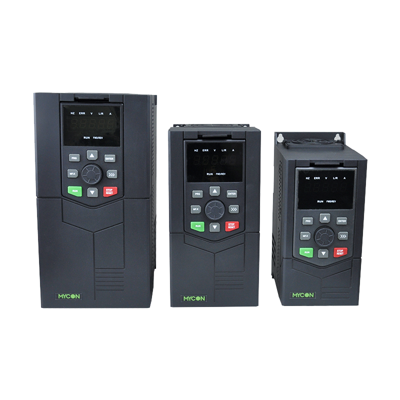 FST 300 İnverter | MYCON