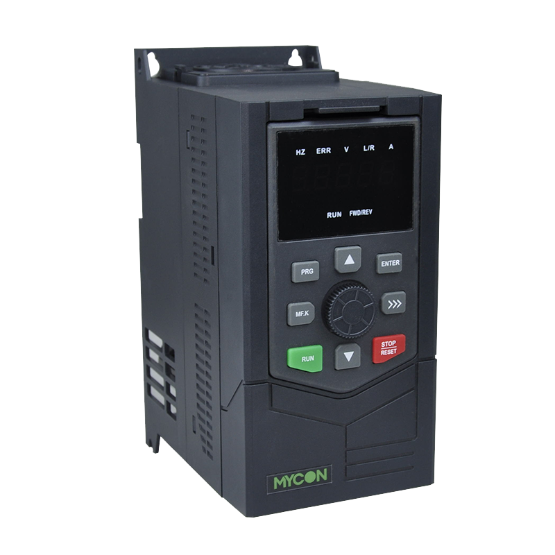 FST 300 Mycon