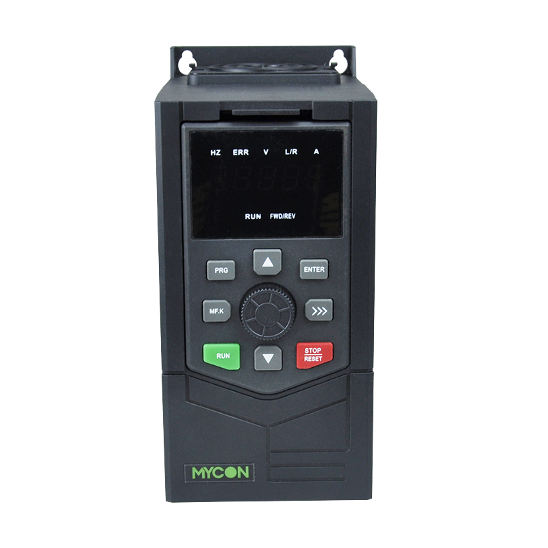 FST 300 İnverter | MYCON