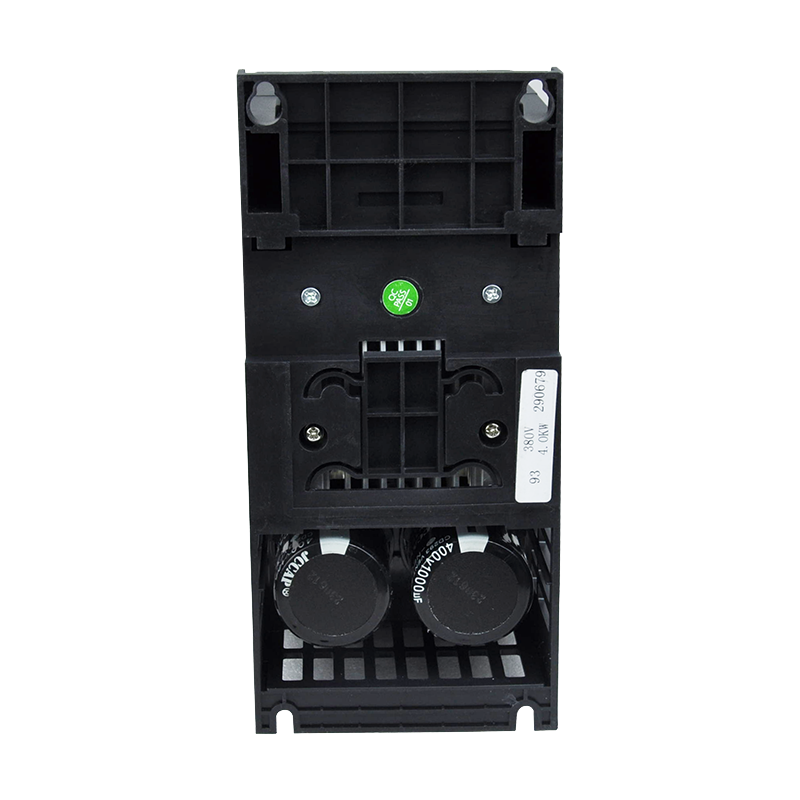 FST 300 İnverter | MYCON