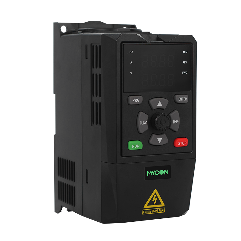 zq280c Mycon