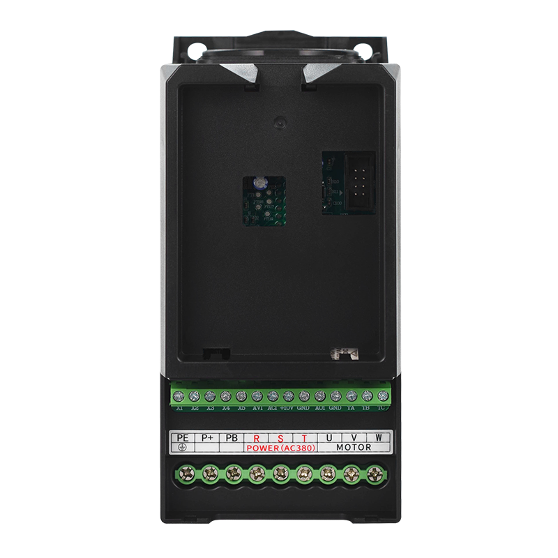 ZQ280C İnverter | MYCON